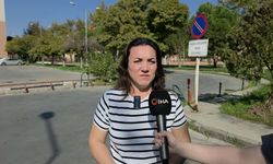 Tire Devlet Hastanesi’nde ihmal: Hasta MR cihazında 1 saat mahsur kaldı