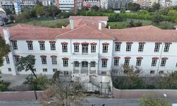 Sahte reçete çetesi deşifre oldu: Balıklı Rum Hastanesi’ne operasyon!