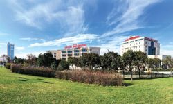 Hava kirliliği hastalık saçıyor