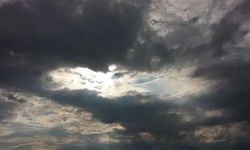 Dışarı çıkacaklar dikkat! Uşak’ta bugün hava nasıl olacak? İşte detaylar