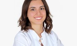 Bu basit beslenme tüyosu bağışıklığınızı zirveye taşıyor!