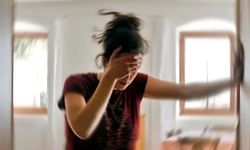 Sürekli deprem oluyor gibi hissetmek normal mi? Uzmanlardan uyarı