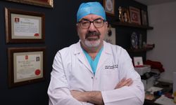 Hemoroidde yepyeni dönem: Kişiye özel tedavi ile kabusa son!