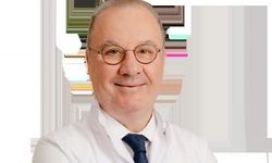 Her 5 kadından biri bu sorunla karşılaşıyor