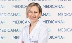 Her 8 kişiden biri şeker hastası: Türkiye'de sorun artıyor