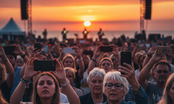 Beğeni bağımlılığı mı? Dijital çağın görünmez krizi