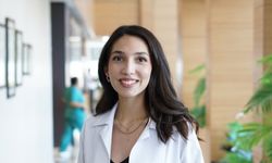 Her yıl 125 bin çocuk gıda zehirlenmesinden ölüyor!