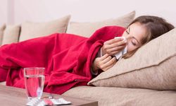 Herkes hafife alıyor: Bu mevsim şikayetleri ölümcül olabilir!