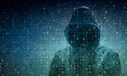 Hesabınız çalınmış olabilir! 2 milyar e-posta ve 1,3 milyar şifre sızdırıldı