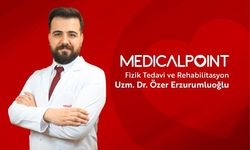 Hidrodilatasyon tedavisiyle donuk omuzda hızlı iyileşme mümkün