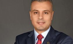 Hizmet borçlanmasında büyük zam kapıda: SGK uzmanından son uyarı