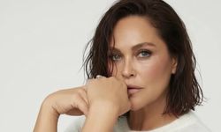 Hülya Avşar 'Fazilet' karakteriyle ekranlara dönüyor