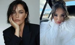 Hülya Avşar ve Merve Taşkın hakkında suç duyurusu: 'Fuhuşa teşvik, müstehcenlik, suçu övme...'