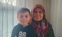 Anne ve oğul ölü bulunmuştu: Kritik delil bulundu