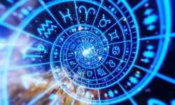 İhaneti unutmayan burçlar belli oldu: Bu 4 burcun hafızaları çok güçlü!