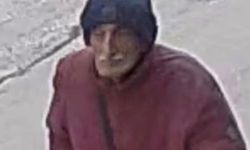 İki gündür aranıyordu: Alzheimer hastasının cansız bedenine ulaşıldı