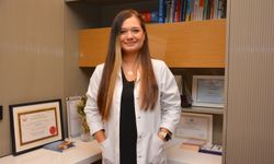 Fark etmeden öz saygınızı yok eden duygusal tuzaklar!