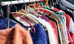 Sürdürülebilir moda: İkinci el giyside en çok aranan 5 marka ve platform