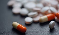 Bursa’dan şok haber: İlaç devi ekonomik krize yenildi