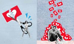 İlişkilerde yeni trend: 'Orbiting' nedir ve neden Ghosting'den daha çok can yakar?