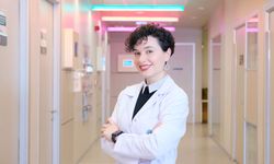 İlişkinizde bu işaretler varsa dikkat!