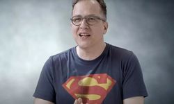 İlker Canikligil kimdir? Neden hapis cezası aldı?