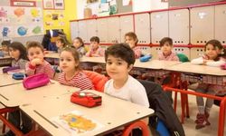 2026 müfredatında büyük yenilik: Bilinçli tüketici dersi geliyor!