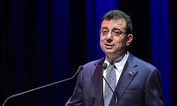 Ekrem İmamoğlu hakim karşısında: İşte tüm gelişmeler