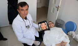 İmplantlar tarihe mi karışıyor?