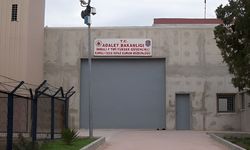 Son dakika! Oylama yapıldı: Komisyon'un 'İmralı' kararı belli oldu