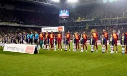 İmralı ziyareti sosyal medyada gündem oldu: 'Maçlardan önce İstiklal Marşı’nı da kaldıracak mısınız?'