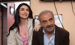 İnci Taneleri yeni sezon ne zaman? İnci Taneleri 3. sezon yayın tarihi açıklandı mı?