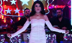 İnci Taneleri ne zaman bitiyor? İnci Taneleri dizisi bitiyor mu, final mi yapacak? Hayranlarını üzen karar!