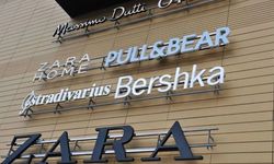 Inditex indirimi ne zaman 2025? Zara, Bershka, Pull&Bear, Oysho, Massimo Dutti, Stradivarius indirim tarihleri