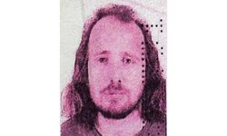 Şüpheli olay! İngiliz vatandaşı Türkiye’de hayatını kaybetti