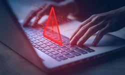 İnternet çöktü mü? Pek çok siteye erişim sorunu (18 Kasım 2025)