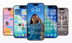 iPhone kullanıcılarına müjde: iOS 26.1 ile gelen bomba yenilikler!