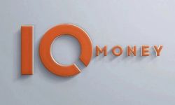 IQ Money nedir? Operasyonla gündeme gelen IQ Money’in sahibi kim?