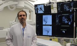 Iraklı doktorlar Türkiye’ye geliyor