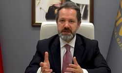 Döviz ve altın yatırımcıları dikkat! Kısa vadeli alım için İslam Memiş’ten kritik uyarı