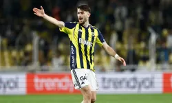 Fenerbahçe İsmail Yüksek için kararını verdi!