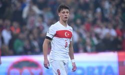 İspanyol taraftarlar Arda Güler için Google’a sarıldı!