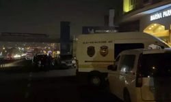 Türkiye bu cinayetleri konuşuyor! Seri katil yakayı ele verdi