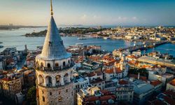 İstanbul’da konut satışında zirvede hangi ilçeler var? İşte liste...