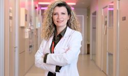 Depresyona karşı en güçlü doğal ilaç