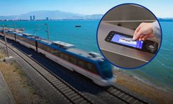 İZBAN’da yeni tarife: Zam geri çekildi, öğrenciler 'Genç' oldu!