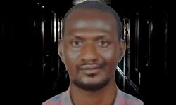 Gözaltıdan hastanede ölüme uzanan şüpheli süreç: Soruşturma başlatıldı