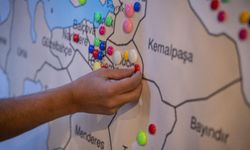 İzmir İklim Yurttaş Meclisi’nden 11 maddelik iklim bildirisi