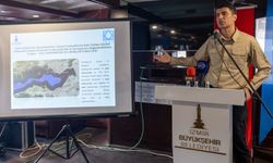 İzmir Körfezi’nde iyileşme sürüyor! STK’larla kritik toplantı yapıldı