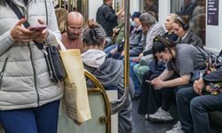 İzmir Metrosu’nda kesintisiz iletişim dönemi resmen başladı